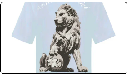 Top Benefits of Wearing Oversized T-Shirts Daily