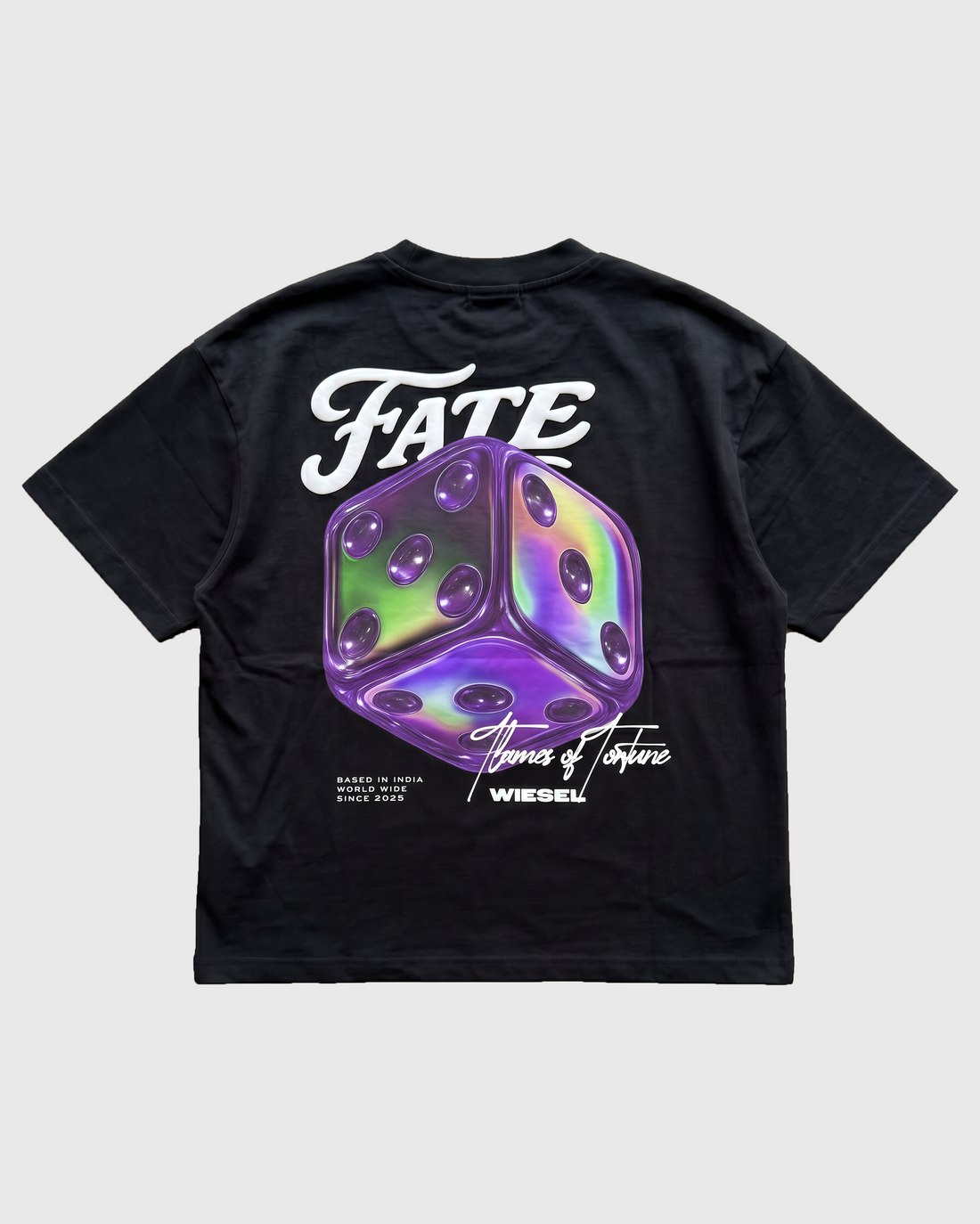 FATE TEE