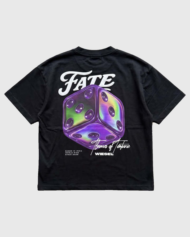 FATE TEE