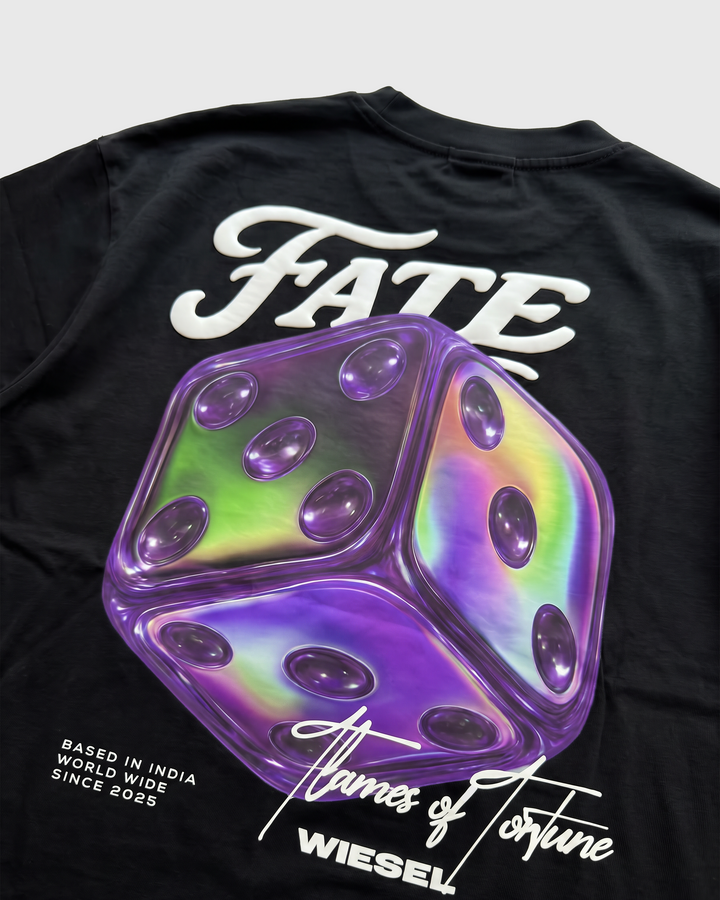 FATE TEE