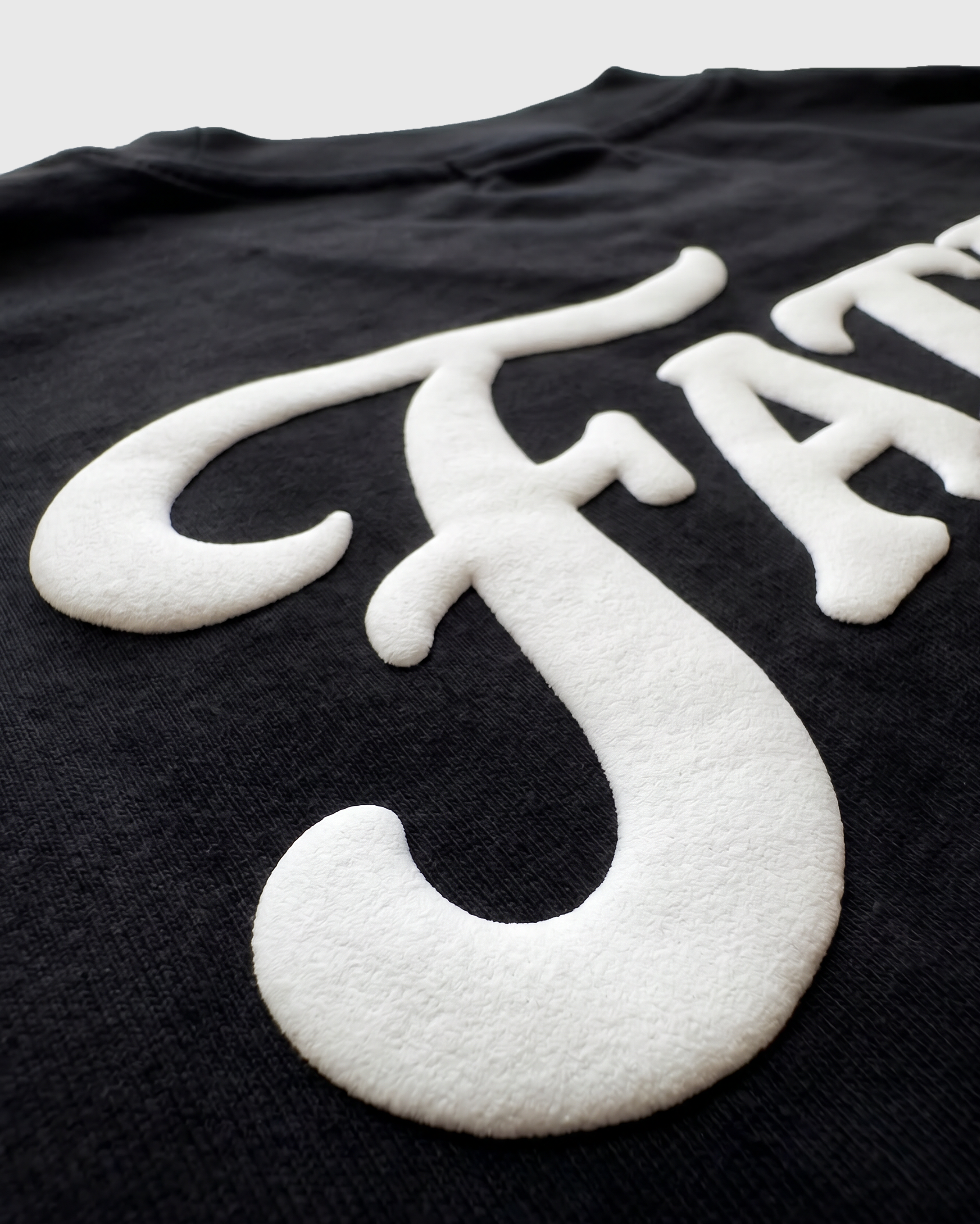 FATE TEE