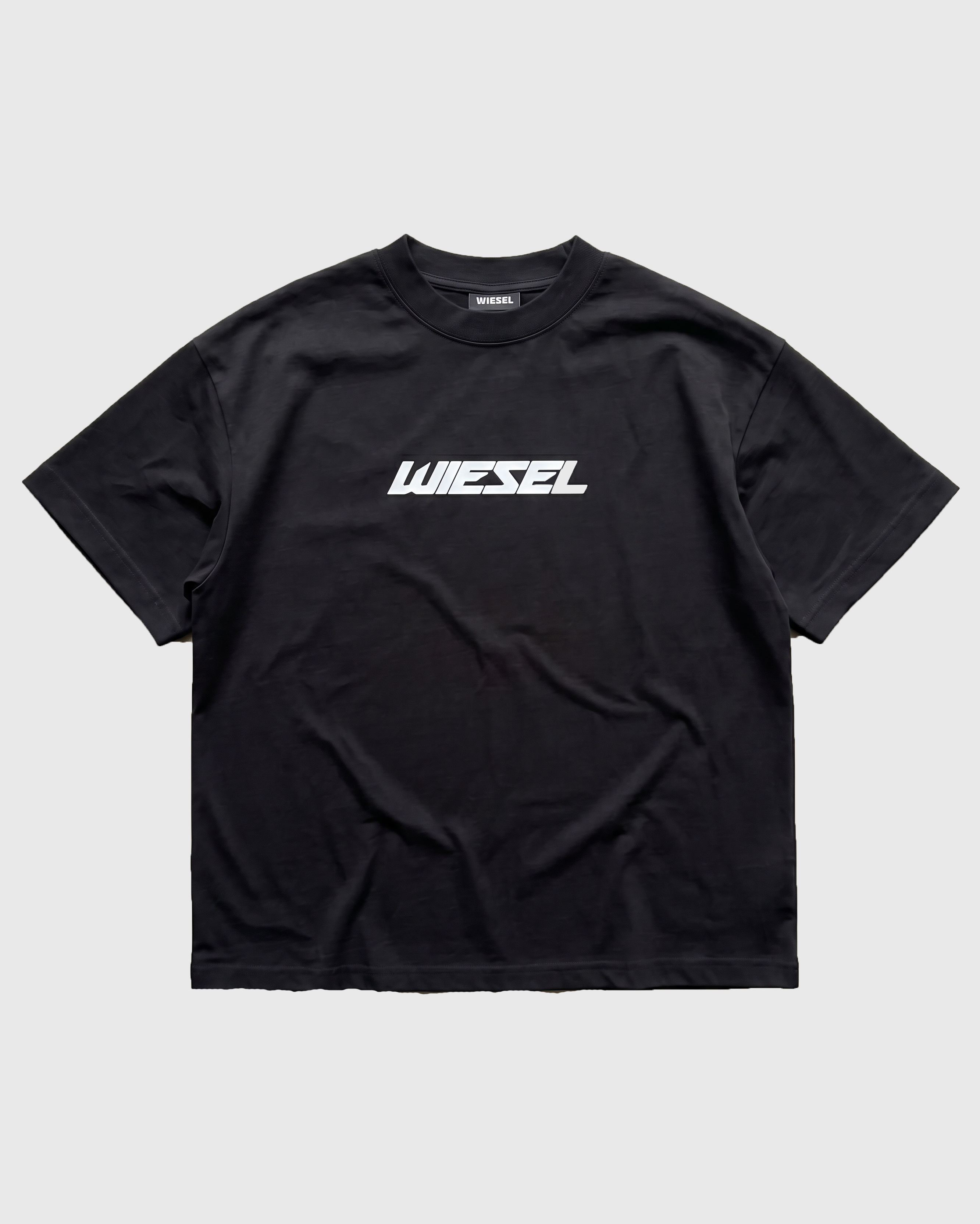 FATE TEE