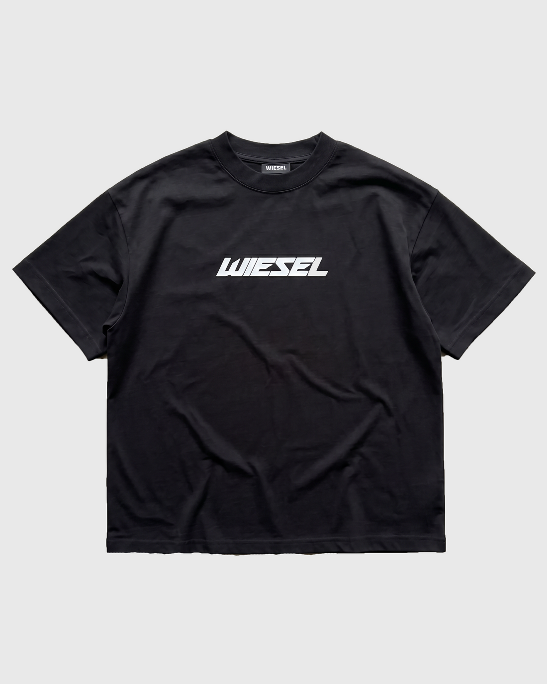 FATE TEE
